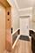 4743 N Clark Unit 4N, Chicago, IL 60640