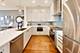 4743 N Clark Unit 4N, Chicago, IL 60640