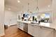 4743 N Clark Unit 4N, Chicago, IL 60640