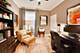 4743 N Clark Unit 4N, Chicago, IL 60640