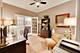 4743 N Clark Unit 4N, Chicago, IL 60640