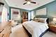 4743 N Clark Unit 4N, Chicago, IL 60640