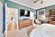4743 N Clark Unit 4N, Chicago, IL 60640