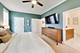 4743 N Clark Unit 4N, Chicago, IL 60640