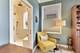4743 N Clark Unit 4N, Chicago, IL 60640