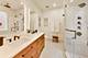 4743 N Clark Unit 4N, Chicago, IL 60640