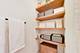 4743 N Clark Unit 4N, Chicago, IL 60640