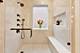 4743 N Clark Unit 4N, Chicago, IL 60640