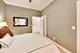 4743 N Clark Unit 4N, Chicago, IL 60640