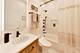 4743 N Clark Unit 4N, Chicago, IL 60640