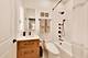 4743 N Clark Unit 4N, Chicago, IL 60640