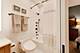 4743 N Clark Unit 4N, Chicago, IL 60640