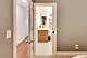 4743 N Clark Unit 4N, Chicago, IL 60640