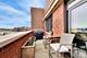 4743 N Clark Unit 4N, Chicago, IL 60640