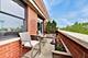 4743 N Clark Unit 4N, Chicago, IL 60640