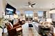 4743 N Clark Unit 4N, Chicago, IL 60640