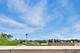 4743 N Clark Unit 4N, Chicago, IL 60640