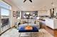 4743 N Clark Unit 4N, Chicago, IL 60640