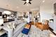 4743 N Clark Unit 4N, Chicago, IL 60640