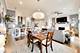 4743 N Clark Unit 4N, Chicago, IL 60640