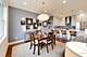 4743 N Clark Unit 4N, Chicago, IL 60640