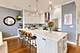 4743 N Clark Unit 4N, Chicago, IL 60640