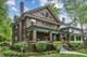 1101 Forest, Wilmette, IL 60091