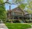1101 Forest, Wilmette, IL 60091