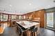 1101 Forest, Wilmette, IL 60091