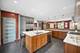 1101 Forest, Wilmette, IL 60091
