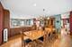 1101 Forest, Wilmette, IL 60091