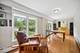 1101 Forest, Wilmette, IL 60091