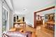 1101 Forest, Wilmette, IL 60091