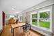 1101 Forest, Wilmette, IL 60091