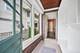 1101 Forest, Wilmette, IL 60091