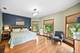 1101 Forest, Wilmette, IL 60091