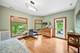 1101 Forest, Wilmette, IL 60091