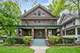 1101 Forest, Wilmette, IL 60091