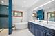 1101 Forest, Wilmette, IL 60091