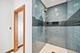 1101 Forest, Wilmette, IL 60091