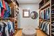 1101 Forest, Wilmette, IL 60091