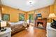 1101 Forest, Wilmette, IL 60091