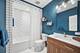 1101 Forest, Wilmette, IL 60091
