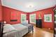 1101 Forest, Wilmette, IL 60091