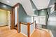 1101 Forest, Wilmette, IL 60091