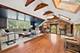 1101 Forest, Wilmette, IL 60091