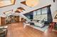 1101 Forest, Wilmette, IL 60091