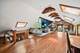 1101 Forest, Wilmette, IL 60091