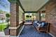 1101 Forest, Wilmette, IL 60091