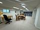 1101 Forest, Wilmette, IL 60091